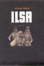 Watch Ilsa the Tigress of Siberia M4ufree