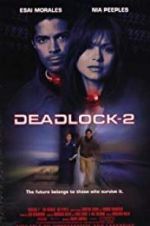 Watch Deadlocked: Escape from Zone 14 M4ufree