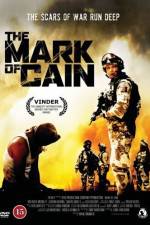 Watch The Mark of Cain M4ufree