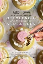 Watch Ottolenghi and the Cakes of Versailles M4ufree