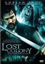 Watch Lost Colony: The Legend of Roanoke M4ufree