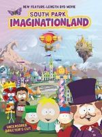Watch Imaginationland: The Movie M4ufree