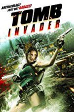 Watch Tomb Invader M4ufree