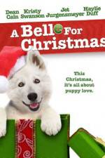 Watch A Belle for Christmas M4ufree