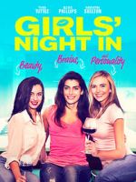 Watch Girls\' Night In M4ufree