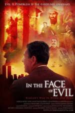 Watch In the Face of Evil Reagan's War in Word and Deed M4ufree