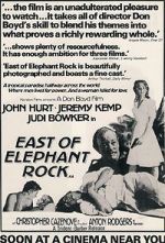 Watch East of Elephant Rock M4ufree