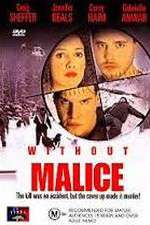 Watch Without Malice M4ufree