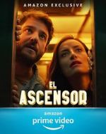 Watch El Ascensor M4ufree
