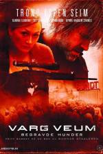 Watch Varg Veum - Buried Dogs M4ufree