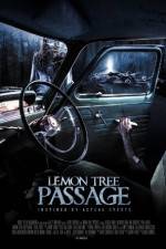 Watch Lemon Tree Passage M4ufree