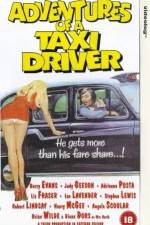 Watch Den sexglade taxichauffören M4ufree