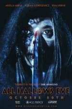 Watch All Hallows Eve October 30th M4ufree