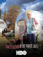 Watch Tracey Ullman in the Trailer Tales M4ufree