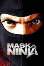 Watch Mask of the Ninja M4ufree