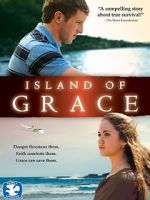 Watch Island of Grace M4ufree