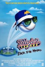 Watch Major League: Back to the Minors M4ufree