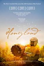 Watch Honeyland M4ufree