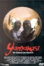Watch Yamakasi - Les samourais des temps modernes M4ufree