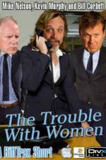Watch Rifftrax The Trouble With Women M4ufree
