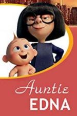 Watch Auntie Edna M4ufree