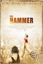 Watch The Hammer M4ufree