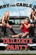 Watch Larry the Cable Guy Tailgate Party M4ufree