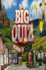 Watch The Big Quiz: Coronation Street v Emmerdale M4ufree
