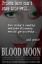 Watch Blood Moon M4ufree