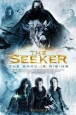 Watch The Seeker: The Dark Is Rising M4ufree