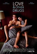Watch Love & Other Drugs M4ufree