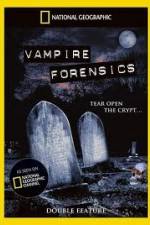 Watch National Geographic: Vampires M4ufree