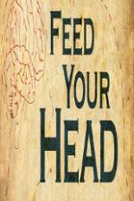 Watch Feed Your Head M4ufree