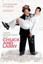 Watch I Now Pronounce You Chuck and Larry M4ufree