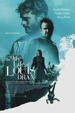 Watch The 9th Life of Louis Drax M4ufree