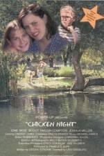Watch Chicken Night M4ufree