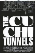 Watch The Cu Chi Tunnels M4ufree