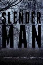 Watch The Slender Man M4ufree