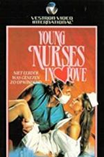 Watch Young Nurses in Love M4ufree