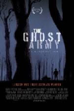 Watch The Ghost Army M4ufree