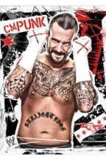 Watch WWE CM Punk - Best in the World M4ufree