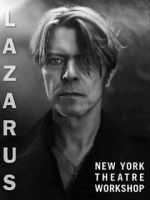 Watch David Bowie: Lazarus M4ufree