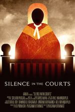 Watch Silence in the Courts M4ufree