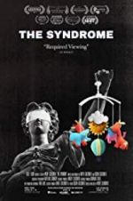 Watch The Syndrome M4ufree