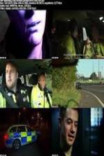 Watch Motorway Cops: Excuses Excuses M4ufree