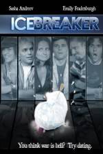 Watch IceBreaker M4ufree