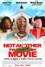 Watch Not Another Church Movie M4ufree