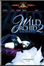 Watch Wild Orchid II Two Shades of Blue M4ufree
