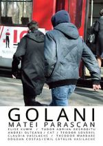 Watch Golani M4ufree