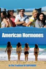 Watch American Hormones M4ufree